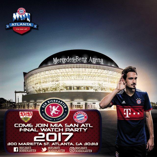 广东队33分大胜狂风晋级CBA决赛（广东队以33分大胜狂风，挺进CBA总决赛）