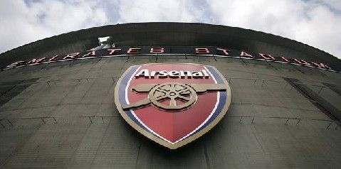 詹卢卡-西蒙尼谈朱利亚诺：父亲总说他是最好的，他前途无量（詹卢卡-西蒙尼评朱利亚诺：父亲盛赞其为最佳，前景无限）