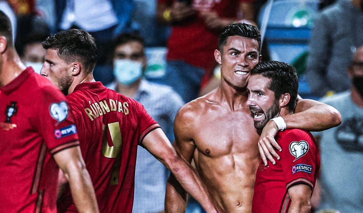 国脚关键传球完成制胜球（国脚送出关键一传助攻制胜）