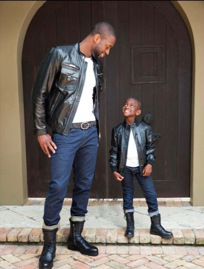 毛剑卿谈汪士钦红牌：给年轻人点自信吧，再网暴把人家暴死了（毛剑卿评汪士钦红牌：别再网暴了，多给年轻人一些自信）