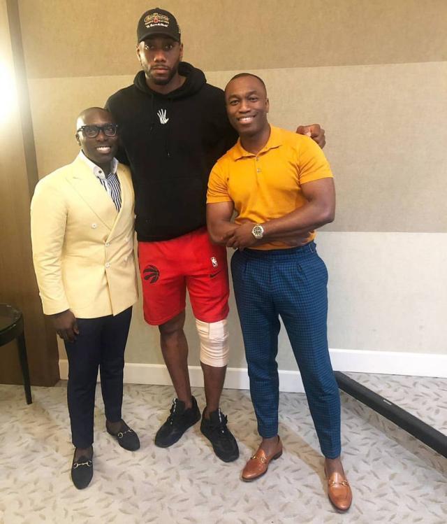 小蜘蛛：罗梅罗最好的中卫之一；西蒙尼和瓜帅都有赢家的心态（小蜘蛛：罗梅罗是顶尖中卫之一，西蒙尼与瓜帅同样拥有赢家心态）