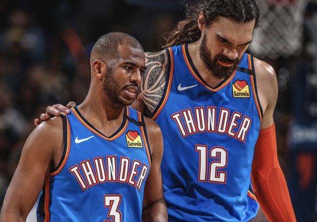 科隆vs汉堡：卡明斯基、侯赛因巴希奇首发，法比奥-维埃拉、洛孔加出战（科隆战汉堡：卡明斯基、侯赛因巴希奇先发，法比奥-维埃拉、洛孔加出战）