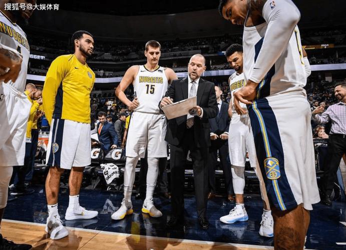 亚特兰大0-3萨索洛遭遇联赛7轮不胜，贝拉尔迪两射一传（萨索洛3-0完胜亚特兰大，后者联赛7轮不胜，贝拉尔迪两球一助）