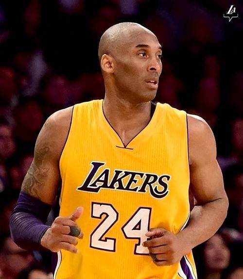 官方：费内巴切签下前狼队后卫塞梅多，双方签约两年（费内巴切官宣前狼队后卫塞梅多加盟，签约两年）