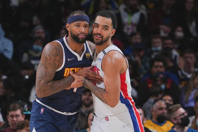 徐根宝：说我落伍的都不知道，我每天要看曼城、巴萨的比赛（徐根宝回应落伍质疑：我每天都看曼城和巴萨的比赛）