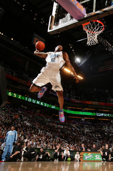 阿隆索：比赛有很多输法，今天这场失利和输马竞那场很不一样（阿隆索：输法不止一种，今天的失利与不敌马竞截然不同）