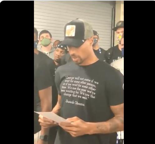 萨里：裁判没有影响比赛结果，无论来哪个裁判国米都会赢（萨里：裁判未左右结果，换谁执法国米都能赢）