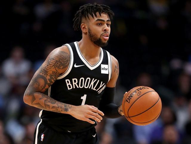 首尔主帅：赛前和林加德讨论过，让他更好地去领导球队（首尔主帅：赛前与林加德沟通，助他更好带领球队）