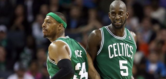 莱默尔：送出2个点球让比赛变复杂，能利用定位球让我们满意（莱默尔：两次送点使局势复杂，但把握定位球机会令人满意）