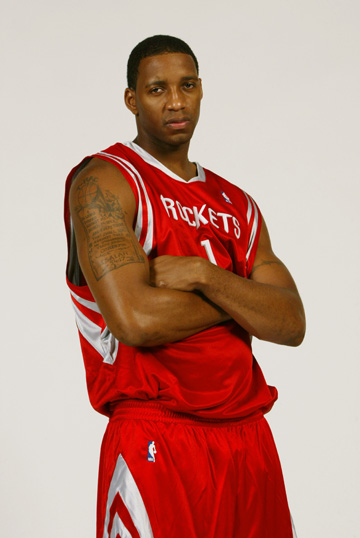 杜伦：没有什么替补阵容，我们的替补球员也都是首发级别的（杜伦：球队不存在替补阵容，替补球员皆具首发水准）