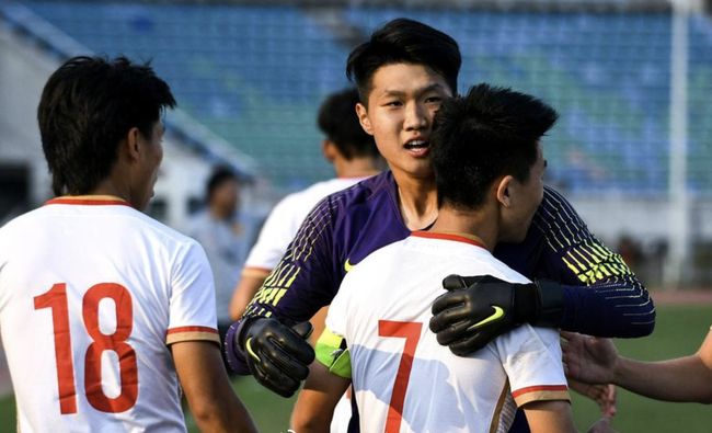 沃尔特马德：我在德国时曾被称为克劳奇，因为觉得我长得像他（沃尔特马德自曝在德国被叫克劳奇：大家觉得我和他长得像）