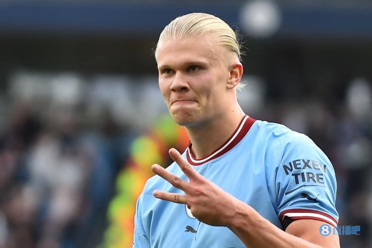 安切洛蒂：皇马的比赛我都看了；C罗肯定会达成千球成就（安帅：皇马每战都看，坚信C罗终达千球）