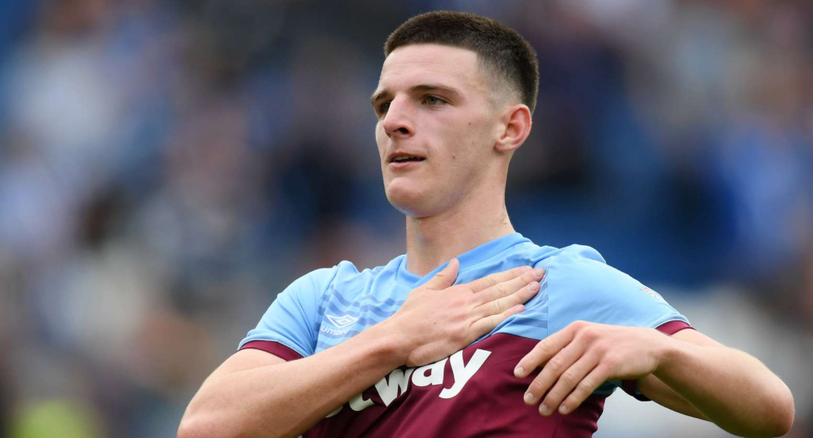 里程碑，穆里尼奥迎来执教生涯第150场欧冠比赛（穆里尼奥欧冠执教达150场，职业生涯再添里程碑）