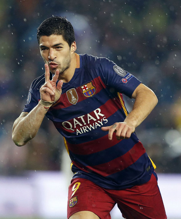 德天空：尤文关注匈牙利20岁中场托特，球员身价1500万欧（据德天空报道，尤文有意匈牙利20岁中场托特，估值约1500万欧元）