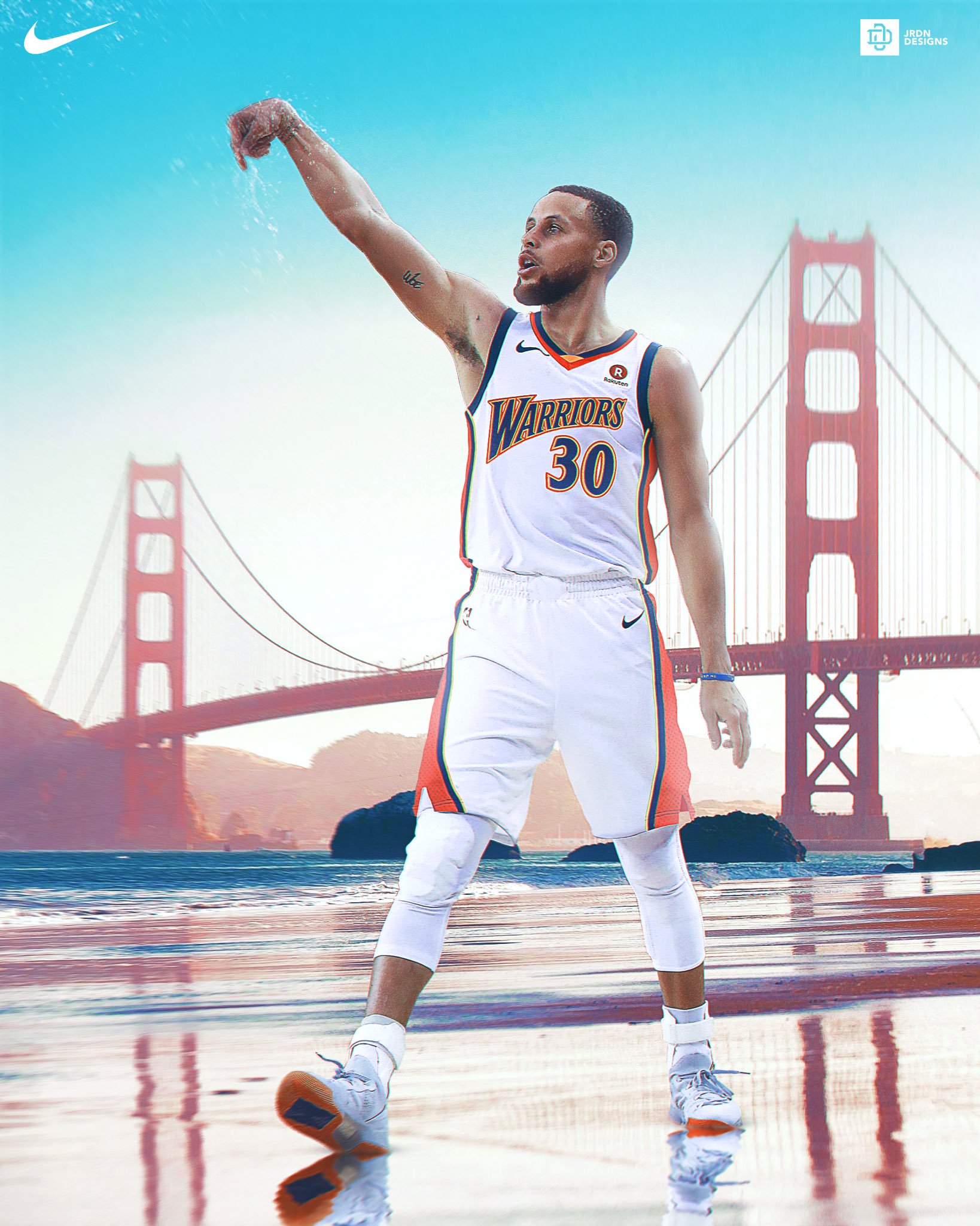 英媒：利物浦与塞梅尼奥谈妥个人条款，并匹配了曼城的报价（英媒：利物浦已与塞梅尼奥达成个人协议，报价与曼城持平）