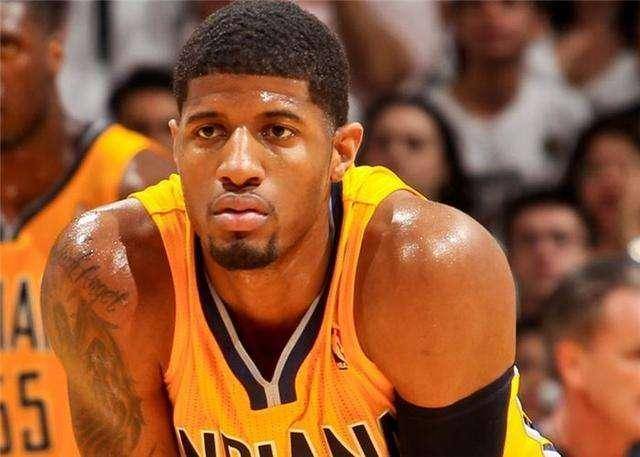 NBA球员专访：詹姆斯谈团队合作,（独家专访詹姆斯：畅谈团队协作之道）