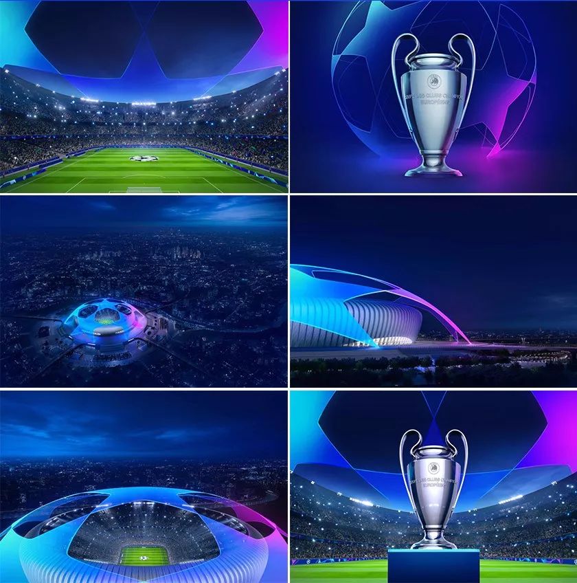 穆里尔：我渴望回到意大利，不知道未来会发生什么（穆里尔：渴望重返意大利，未来未定）