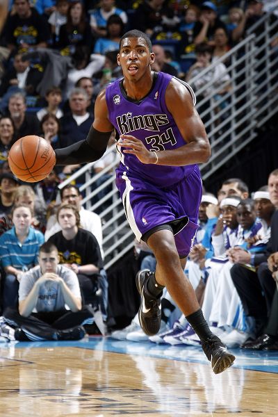 浓眉能换来什么？交易回报或接近杜兰特独行侠恐难得到多个首轮（浓眉交易价值几何？回报或逼近杜兰特级，独行侠难凑多首轮）