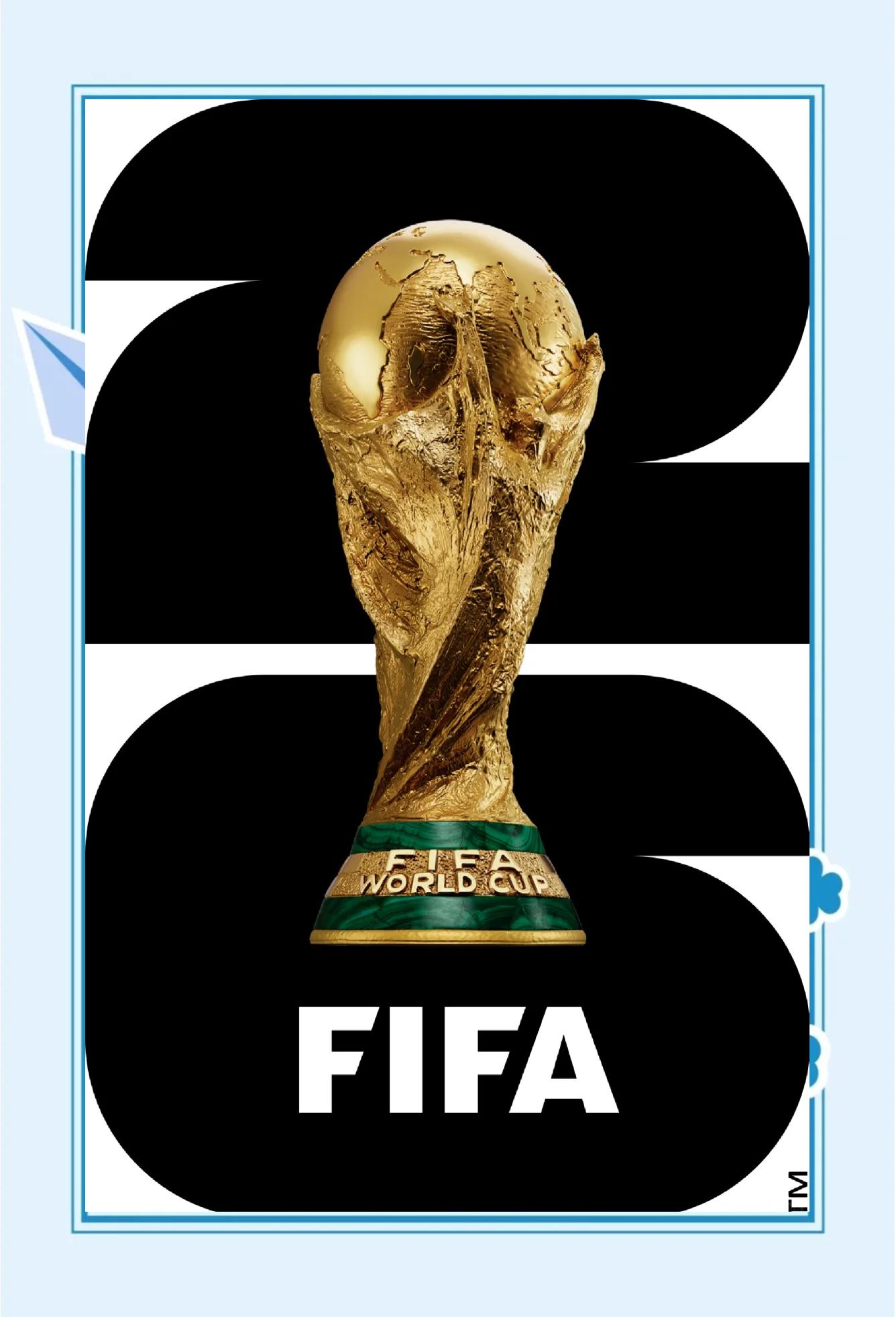 根本没时间训练（无暇训练）