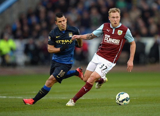 火记：谢泼德已锁定未来首发位置，他让火箭更愿交易未来首轮（火箭记者：谢泼德基本锁定未来先发，他让球队更有底气送出未来首轮）