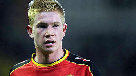 C罗祝贺葡萄牙首次晋级U17世界杯决赛：让我们全力以赴（C罗庆贺葡萄牙历史性挺进U17世界杯决赛：全力冲刺！）