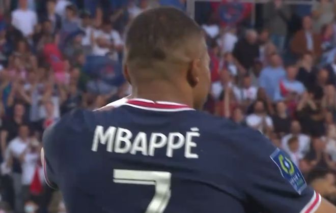 梅西：我在巴萨踢了一辈子球，却没能以我想象的方式告别（梅西：效力巴萨一生，却未能以理想方式告别）