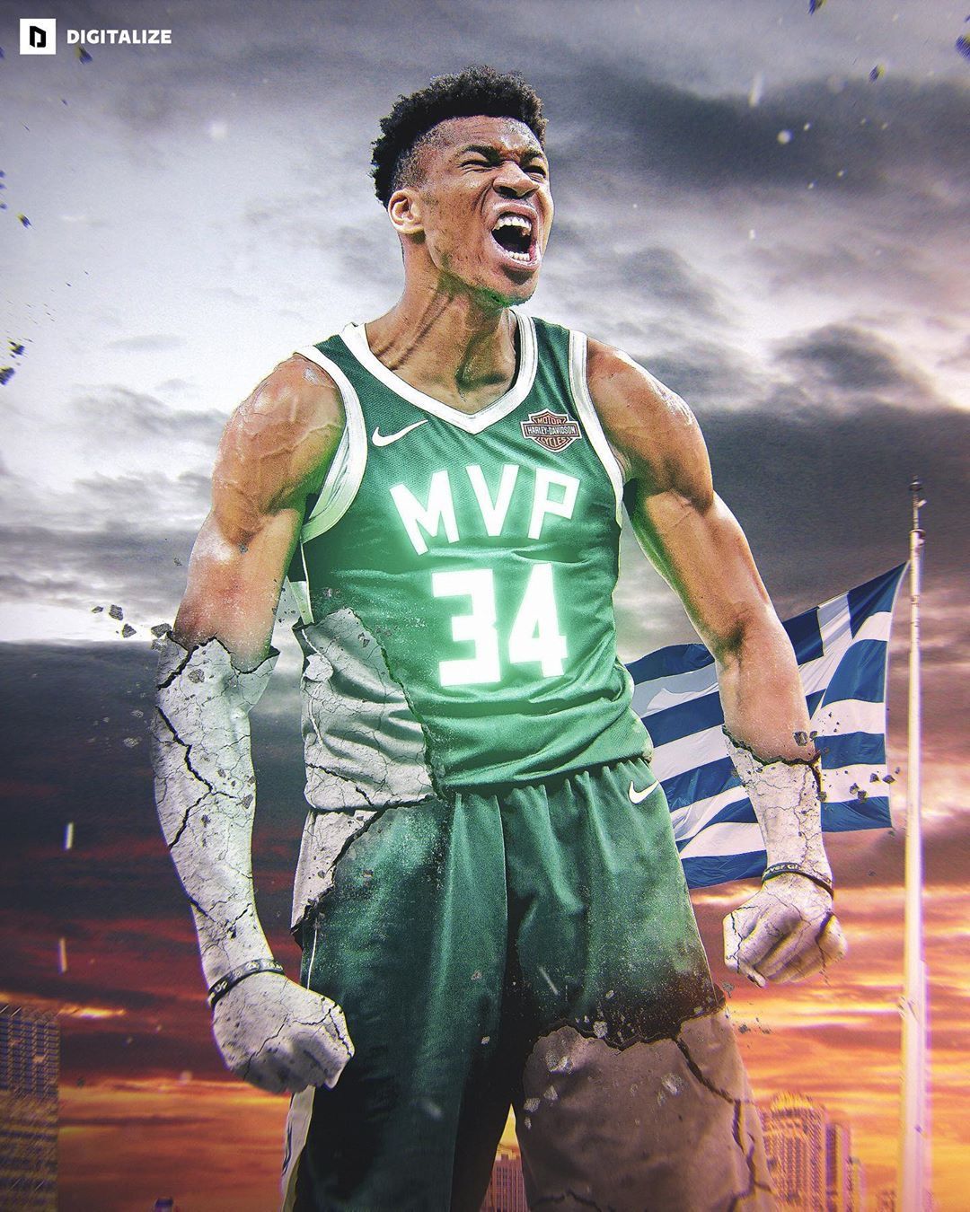 西海岸投资人：我鼓励邵佳一去报名国足，国家需要我义不容辞（西海岸投资人称鼓励邵佳一冲击国足：国家需要，义不容辞）