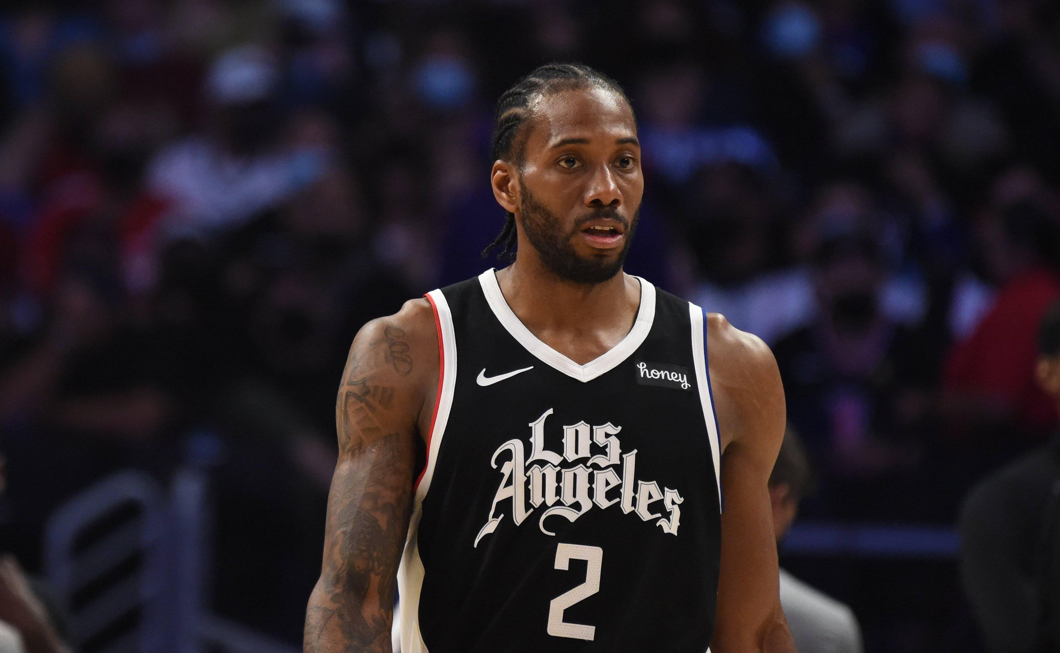 格拉巴拉：平局对荷兰来说就像胜利；队友可能害怕让我守门（格拉巴拉：对荷兰而言平局堪比胜利；队友或许担心由我把守球门）