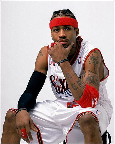 2025年FIBA 3×3女子美洲杯 美国女篮5‑0完胜夺冠（美国女篮5-0横扫，加冕2025年FIBA 3x3女子美洲杯）