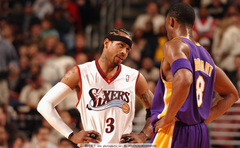 约基奇21+10+9砍下准三双，目送对手晋级淘汰赛（约基奇21分10篮板9助攻准三双难救主，对手挺进淘汰赛）