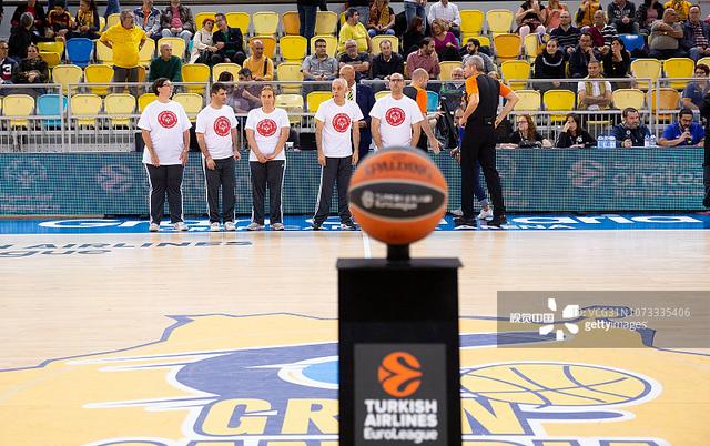 足球报：U系列联赛明年改制，U21和U19联赛合并踢周末赛制（足球报：明年U系列联赛重组，U21与U19合并改为周末赛）