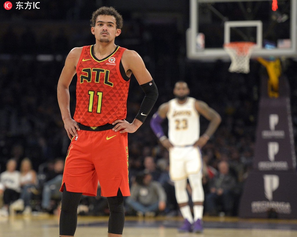 乌兹别克斯坦成为亚洲新黑马（乌兹别克斯坦崛起为亚洲黑马）