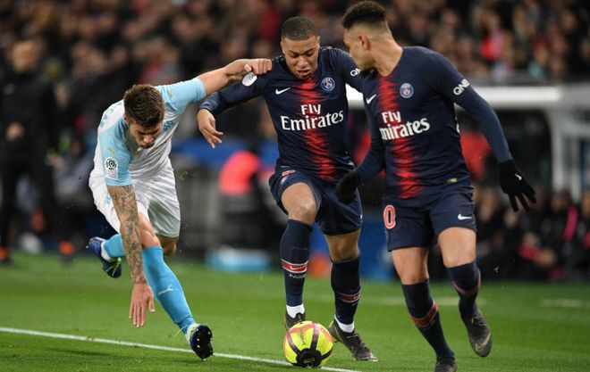 齐沃：在比赛的某个阶段全队都过度兴奋，缺乏清晰的思路（齐沃：比赛中一度全队情绪过于亢奋，思路不够清晰）