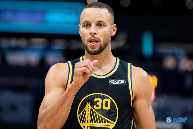 托蒂回忆向对手吐口水事件：我至今仍对那次行为感到羞愧（托蒂回顾向对手吐口水一幕：至今仍深感羞愧）