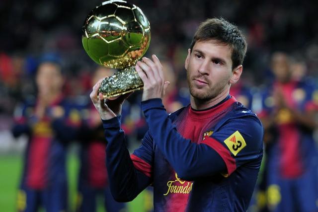 FIFA公布世界杯抽签仪式嘉宾：妮可·舒可辛格将登台表演（国际足联官宣世界杯抽签典礼嘉宾：妮可·舒可辛格将现场献唱）