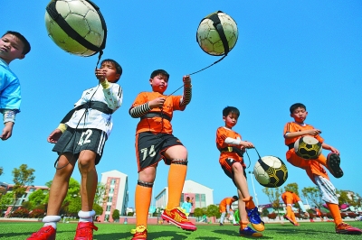 齐沃：最重要的是今天的意大利杯，然后再考虑之后的比赛（齐沃：先专注今天意大利杯，后续比赛再说）