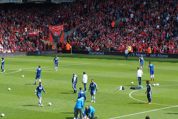 太给力：赵勇罕见发火骂醒队员！暂停换人都有效果，他才是真果断（硬核一幕：赵勇罕见动怒点醒全队，暂停换人立竿见影，果断尽显）