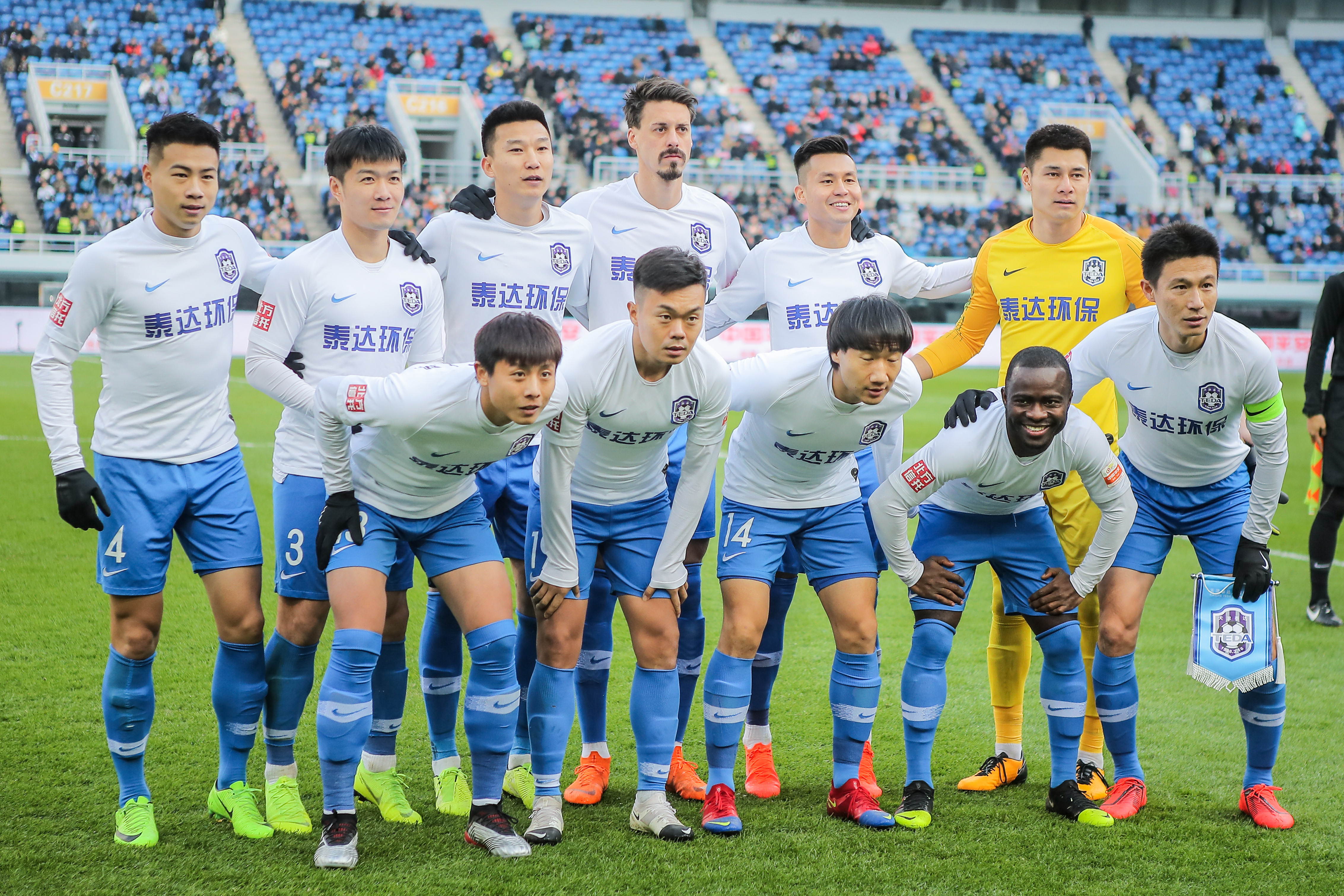 U21联赛战报：朱鹏宇破门，闫奕涵绝杀，大连英博2-1浙江（U21联赛战报：大连英博2-1浙江，朱鹏宇建功，闫奕涵读秒绝杀）