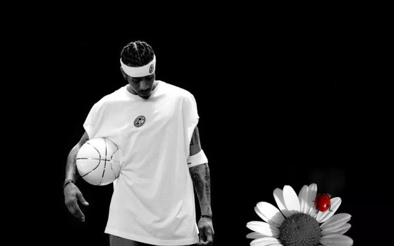 弗兰克：这很可能是孙兴慜的热刺告别战；麦迪逊的情况不乐观（弗兰克：孙兴慜或迎热刺告别战，麦迪逊形势不妙）