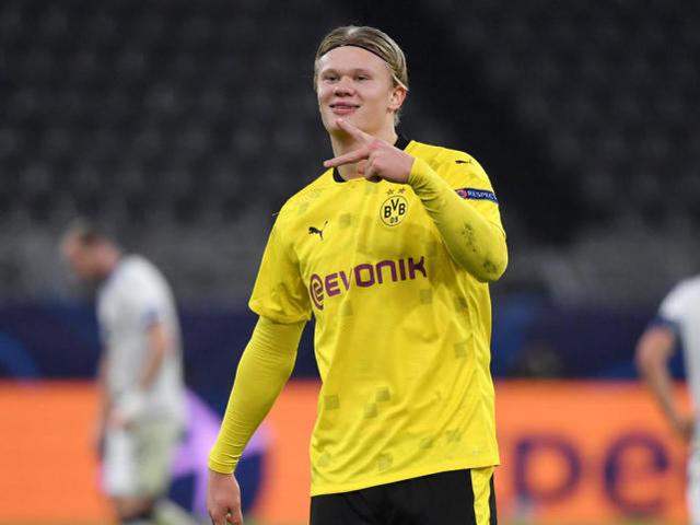 成功转型，米体：库普梅纳斯已成尤文不可或缺的组织型后卫（米体：库普梅纳斯完成蜕变，已是尤文后防的组织核心）