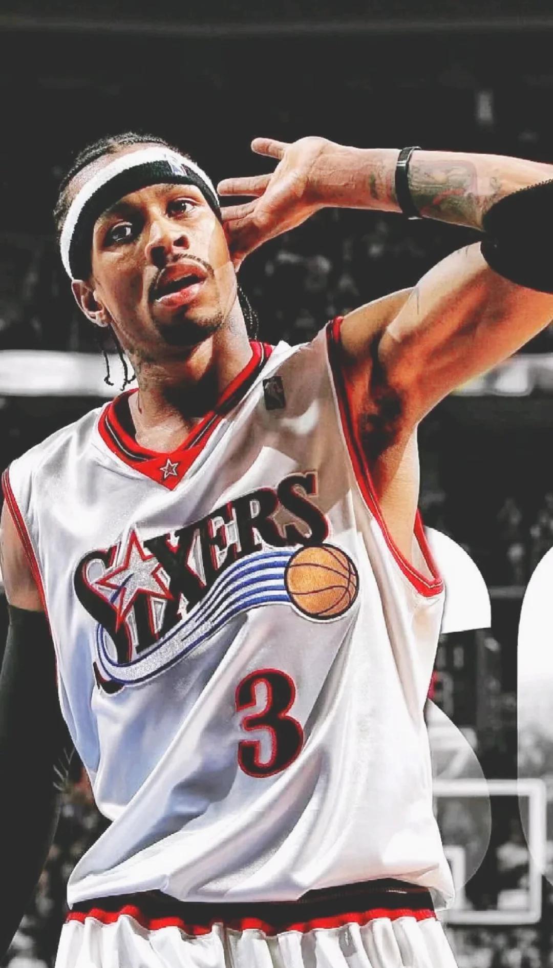 40岁留洋门将李实：中国球员留洋可优先考虑德语区的低级别（40岁旅欧门将李实：建议中国球员留洋优先选择德语区低级别联赛）