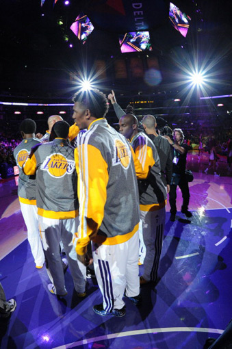 意大利U21新一期名单：巴尔泰萨吉、皮西利、卡马尔达入选（意大利U21公布最新名单：卡马尔达、巴尔泰萨吉、皮西利在列）