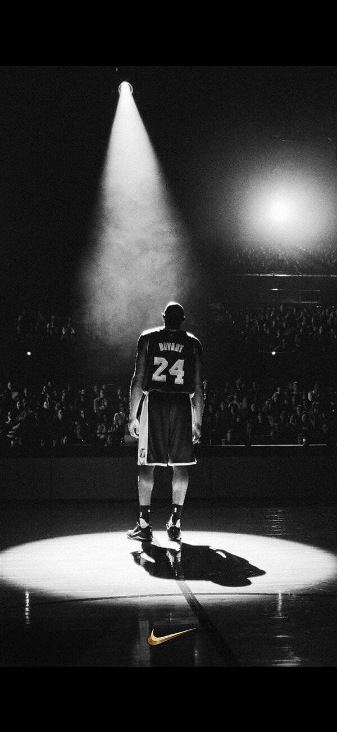 官方：利物浦旧将乔丹-伊比加盟保甲索菲亚火车头（官宣：前利物浦边锋乔丹-伊比加盟保甲索菲亚火车头）