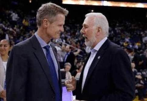 拉波尔塔：皇马上轮的两球都不该算；他们对巴萨有一种执念（拉波尔塔：皇马上轮两球不应有效，他们对巴萨抱有执念）