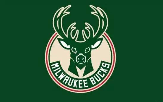 官方：恰尔汗奥卢手腕受伤退出土耳其大名单，不会出战西班牙（土耳其队官宣：恰尔汗奥卢因腕伤退队，无缘战西班牙）