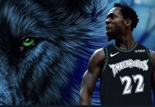 基耶萨：我不介意别人吃菠萝披萨，但我觉得它味道糟透了（基耶萨：别人爱吃菠萝披萨随意，但我觉得难吃透顶）