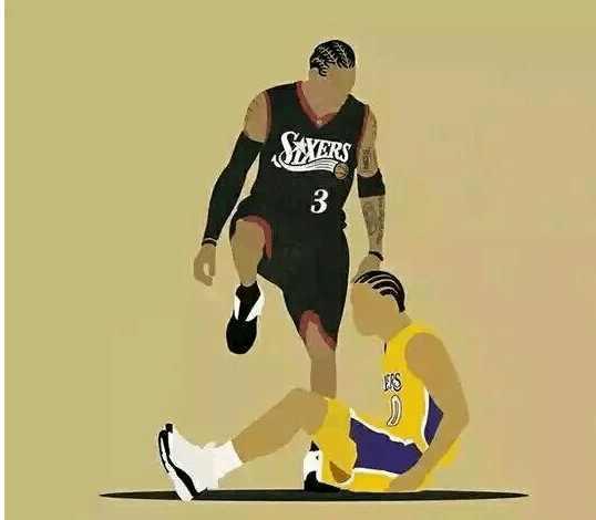 慢镜头：米兰、尤文和三家英超俱乐部对热苏斯感兴趣（米兰、尤文以及三家英超俱乐部均对热苏斯有意）