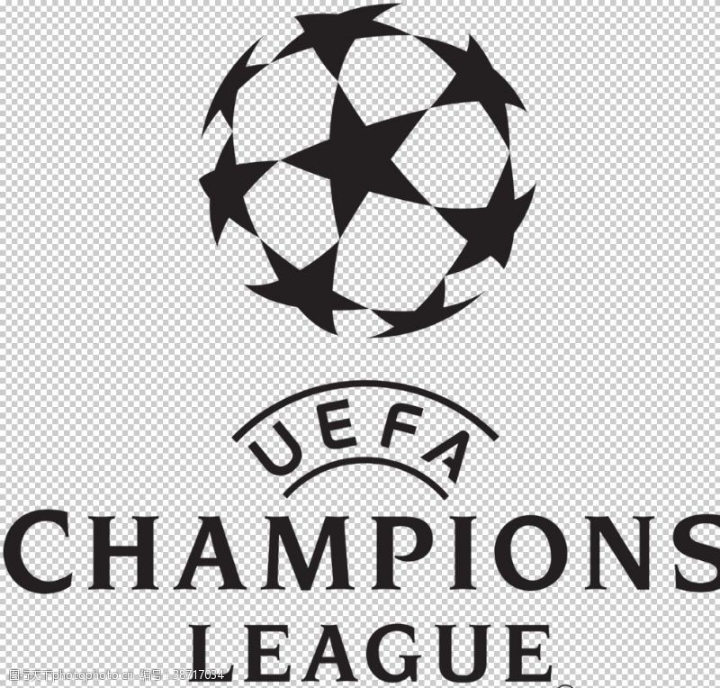 能否延续？曼城近7场欧冠联赛／小组赛对西班牙球队6场取胜（曼城近7场欧冠对西班牙球队6胜，这一势头能否延续？）