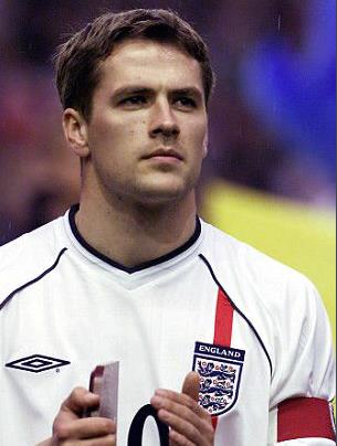 英超：利物浦客场3-2击败伯恩茅斯（英超：利物浦客场3比2力克伯恩茅斯）