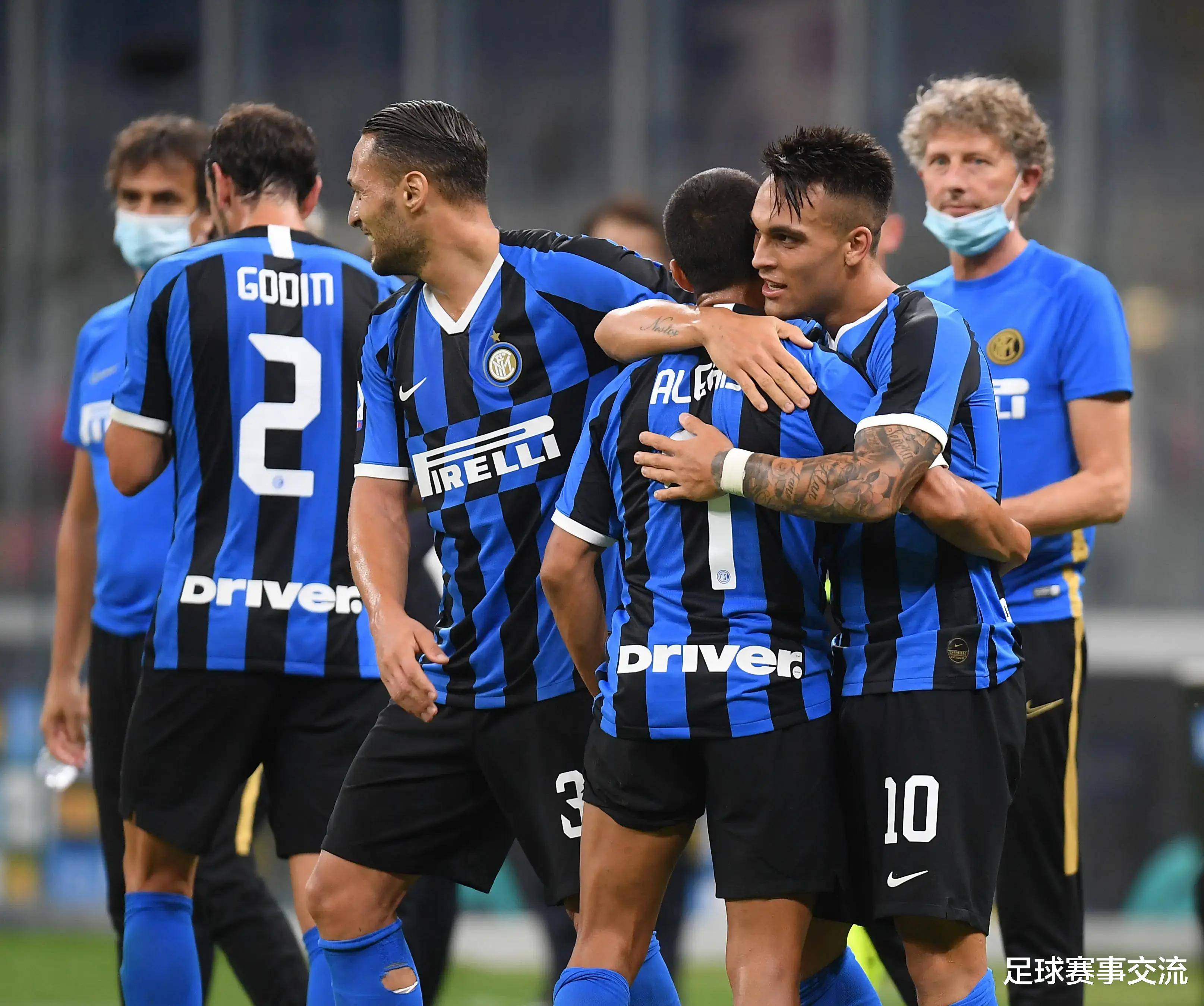 掘金末节爆发约基奇独揽三双（掘金末节发力，约基奇豪揽三双）